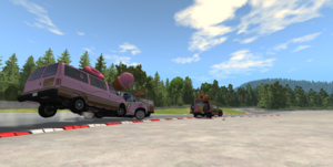 screenshot_03133.png
