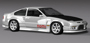 dpmp_nomis.png