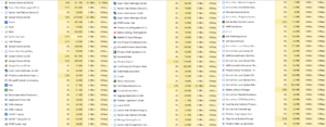 Task manager.png