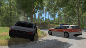 screenshot_00003.png