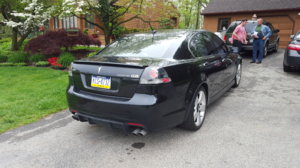 20160503_153844.jpg