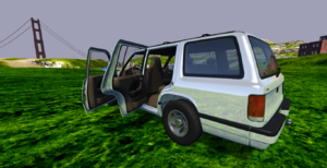 screenshot_00080.png