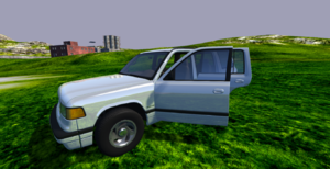 screenshot_00081.png
