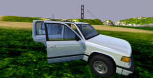 screenshot_00086.png