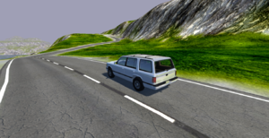 screenshot_00087.png