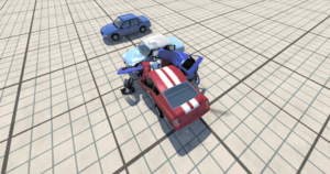 screenshot_00917.png