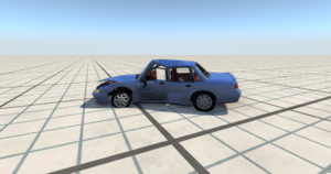 screenshot_00921.png