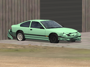 screenshot_00005.png