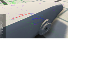 helptorsion.png
