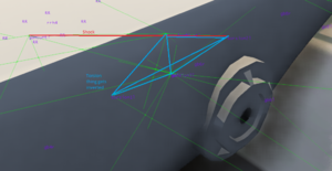 torsion2.png