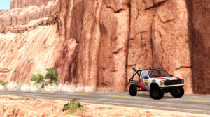 screenshot_00005.png
