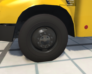 Front black rim.PNG
