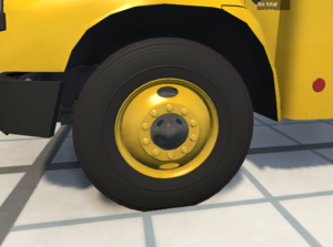 Front yellow rim.PNG