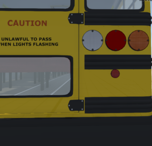 hinges.PNG