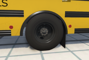 Rear black rim.PNG