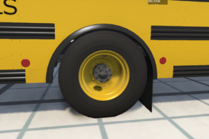 Rear yellow rim.PNG