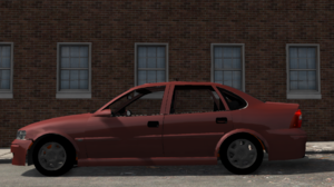 screenshot_00813.png