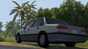 screenshot_00811.png