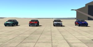 20160504193625_1.jpg