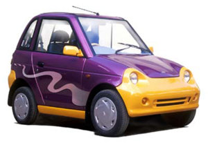 image.jpeg