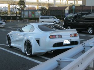 450px-ricer-54d9861bec1b9.jpg