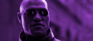 morpheuspurple.png