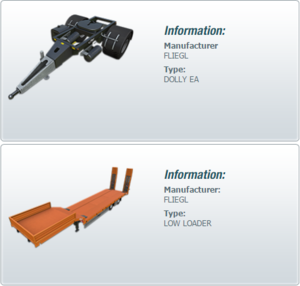 fliegl.PNG
