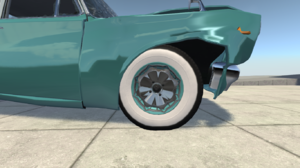 screenshot_00000.png