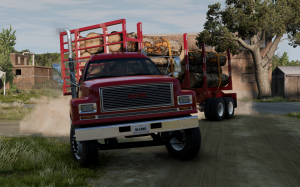 screenshot_2024-05-31_05-39-53.png