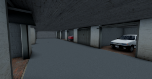 screenshot_2024-06-01_10-58-48.png