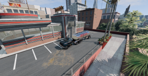 screenshot_2024-06-01_10-50-53.png