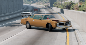 screenshot_2024-05-31_21-24-24.png