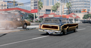 screenshot_2024-05-31_21-39-33.png