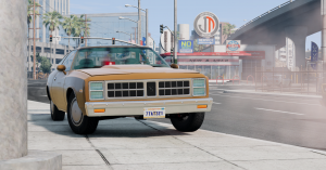 screenshot_2024-05-31_21-40-04.png