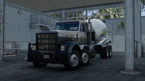 screenshot_2024-05-31_12-52-55.png