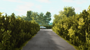 screenshot_2024-06-01_22-15-12.png