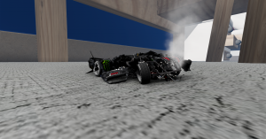 screenshot_2024-06-01_16-13-21.png
