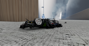 screenshot_2024-06-01_16-12-38.png