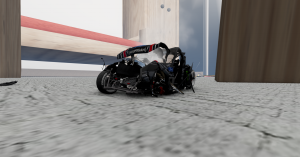 screenshot_2024-06-01_16-18-02.png
