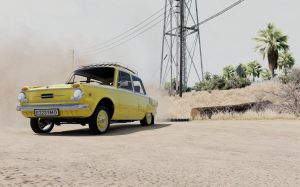 screenshot_2024-06-01_07-37-04.png