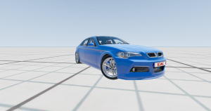 screenshot_2024-06-02_10-00-13.png