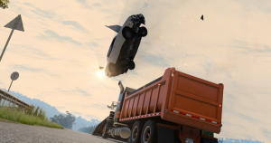 screenshot_2024-01-29_22-02-18.png