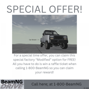 IbishuPigeonModifiedSpecialOffer.png