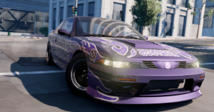 284160_20240602000149_1.png