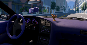 284160_20240602000142_1.png