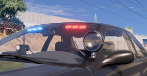 284160_20240602002415_1.png
