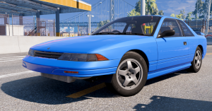 284160_20240602005620_1.png