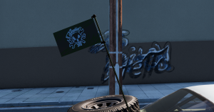 284160_20240602002612_1.png