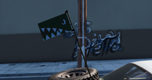 284160_20240602002559_1.png