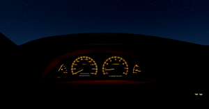 284160_20240422154038_1.png